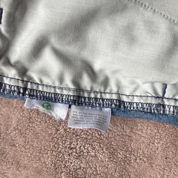 J. Crew short, - Picture 5 of 5